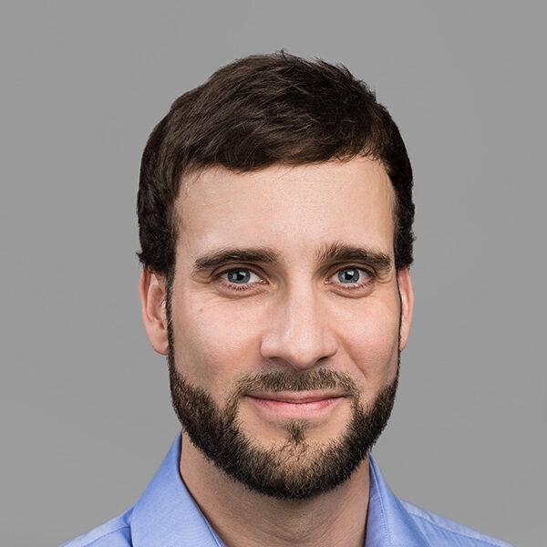 Alexander Nauels