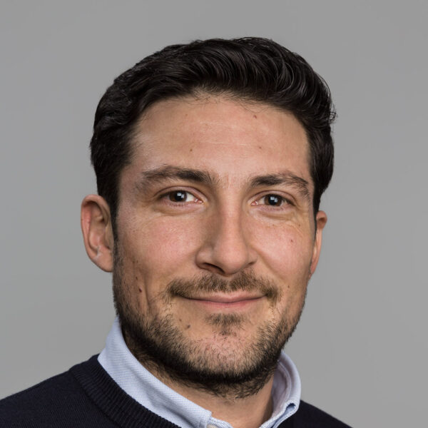 Rodrigo Narvaez