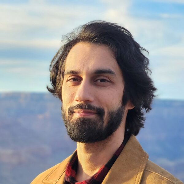 Zarrar khan 2025