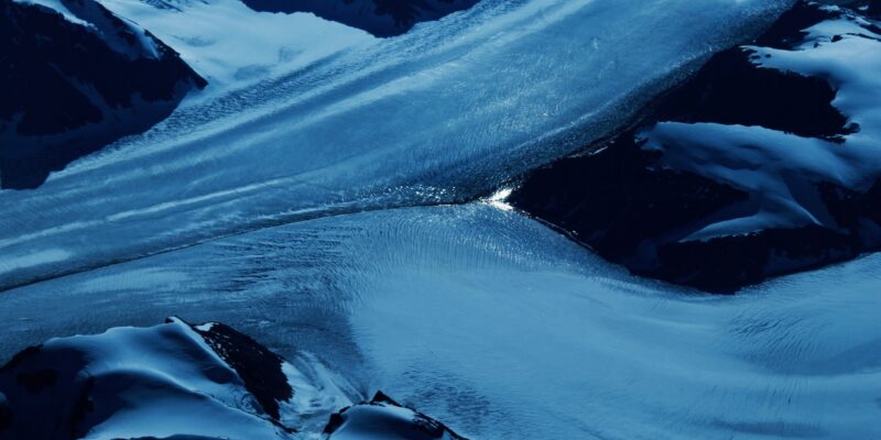 Is the 1.5°C limit still in reach? FAQs