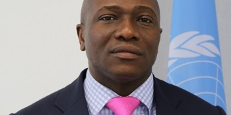 Guest Blog: Chair of Coalition for Rainforest Nations reflects on the state of climate negotiations, and priorities for COP23