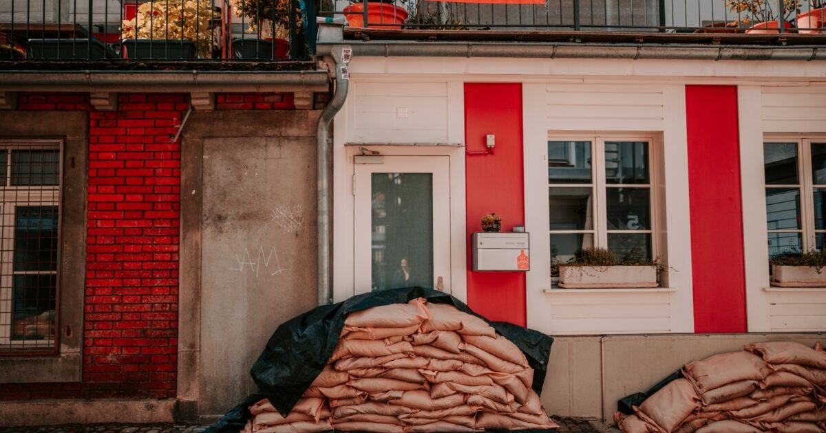 climate-analytics-climate-change-risk-analysis-to-support-the