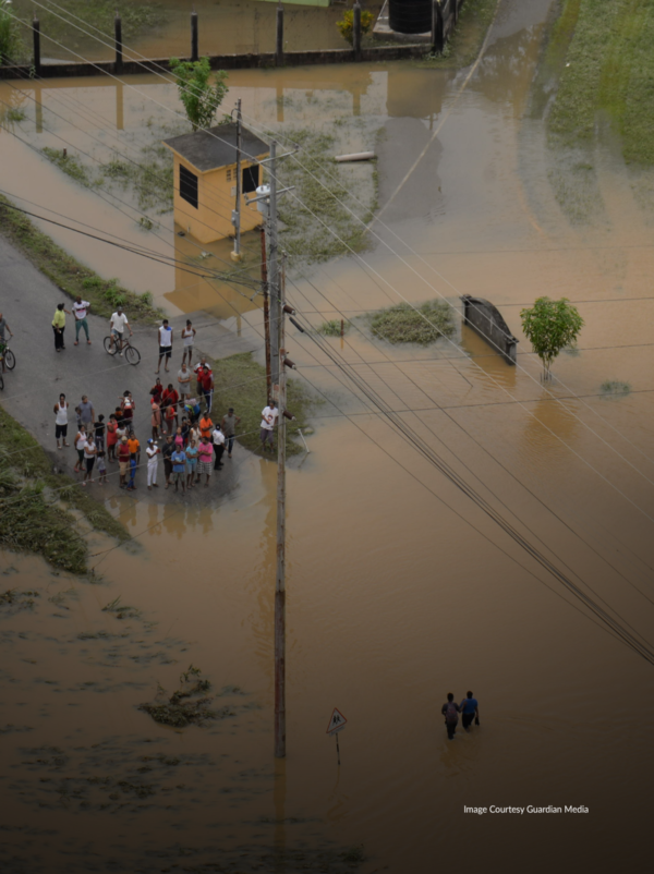 Image courtesy Guardian Media