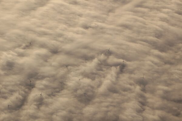 Pinwheels 2136115 1920