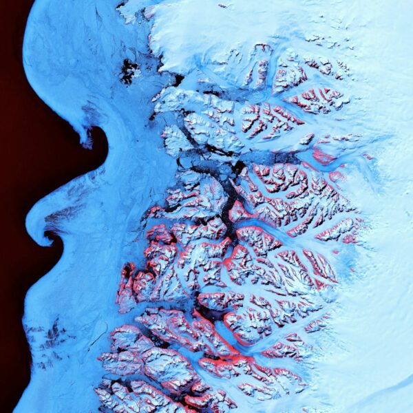 Usgs 3 O2 HJ Pzgk QY unsplash