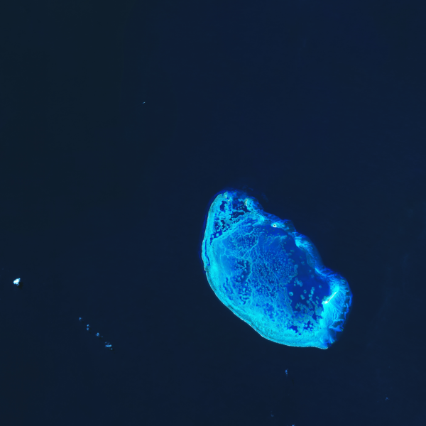 Usgs 5p As LIRA0 F0 unsplash