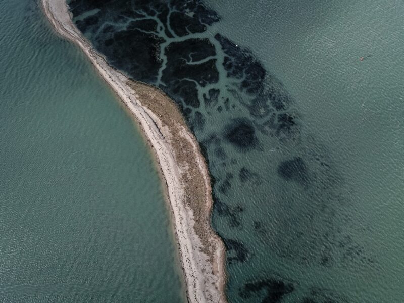 ISIpedia: the open climate-impacts encyclopedia