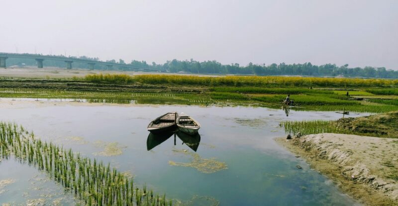 Asif rahman F5 U1hup K Ygw unsplash