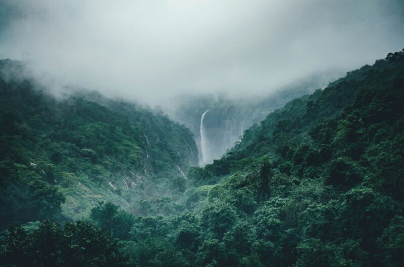 Pune, India