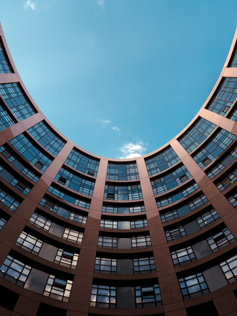 Photo by David Levêque on Unsplash