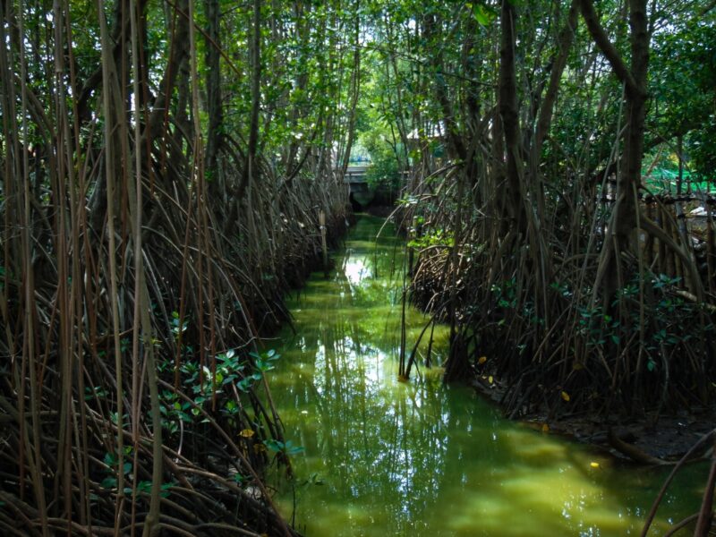 Gresik, East Java, Indonesia