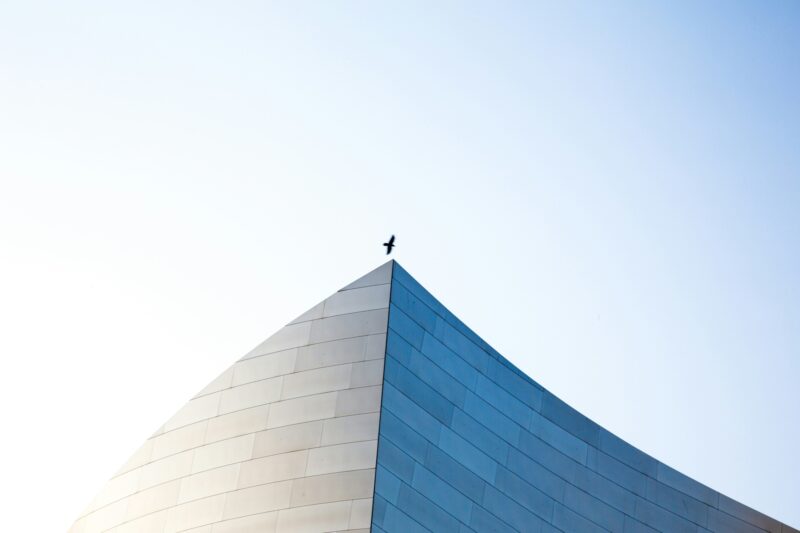 Jason leung Y4f0 Lw Nn8j0 unsplash