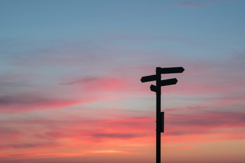 Javier allegue barros C7 B Ex Xp OIE unsplash