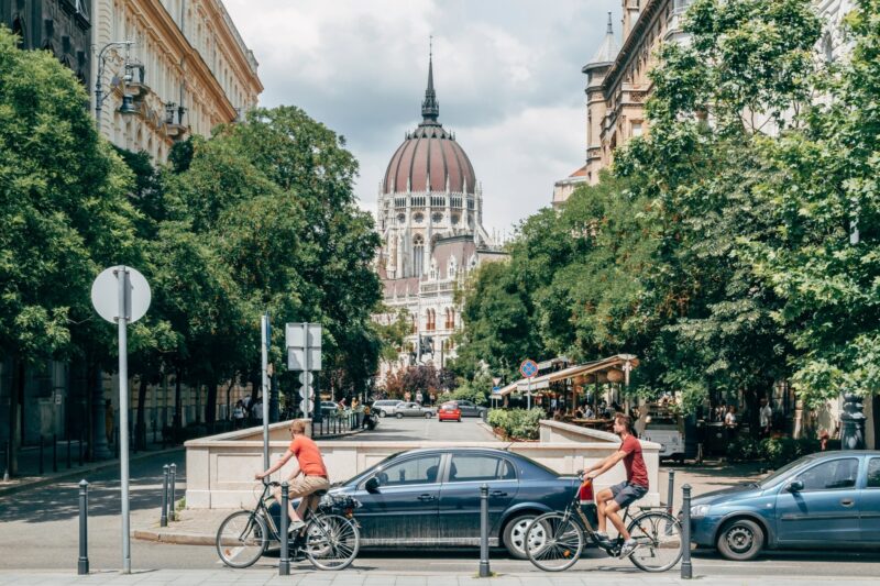 Ljubomir zarkovic lqjc OK4 T5 M unsplash