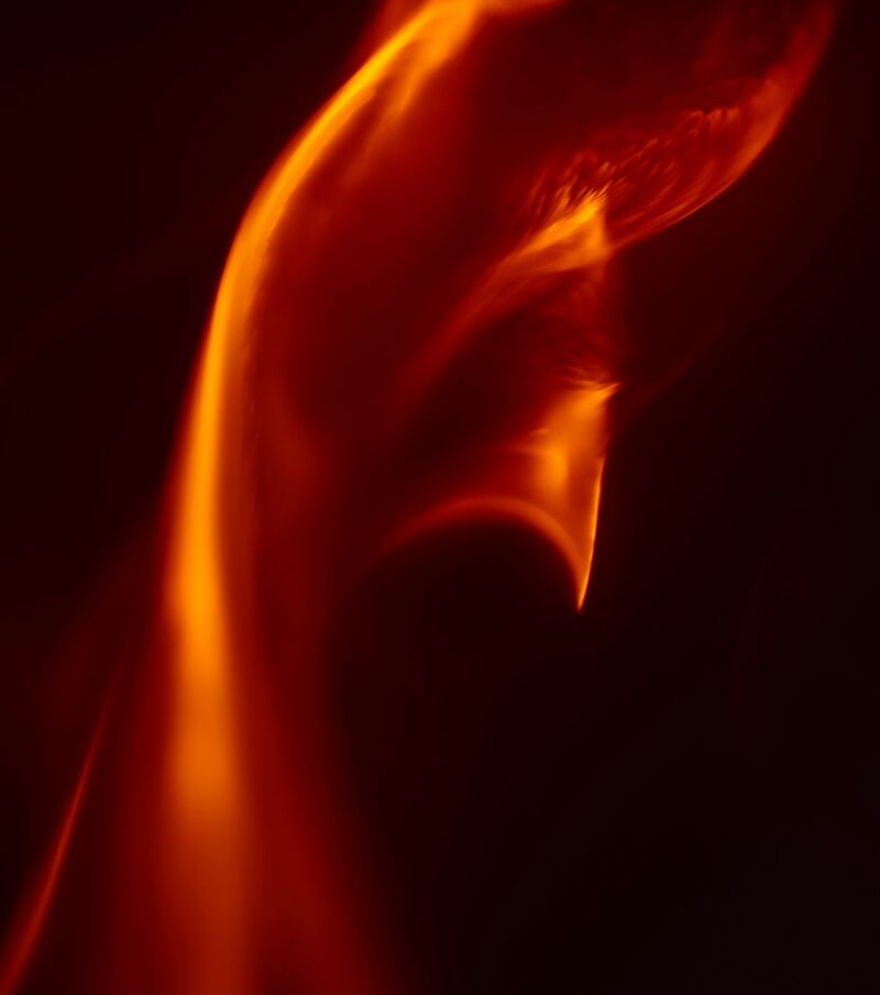 Marek piwnicki PC4 G Wiqr Yu A unsplash