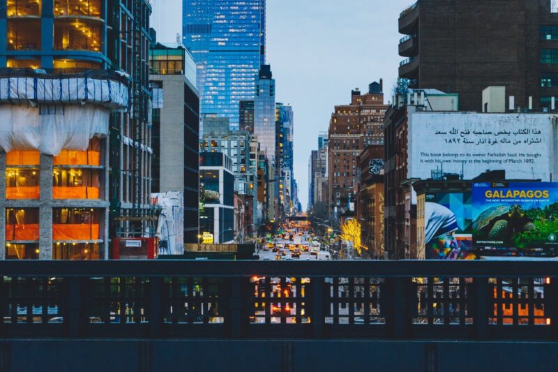 Ostap senyuk Bf4 GEIV Sb Cw unsplash 1