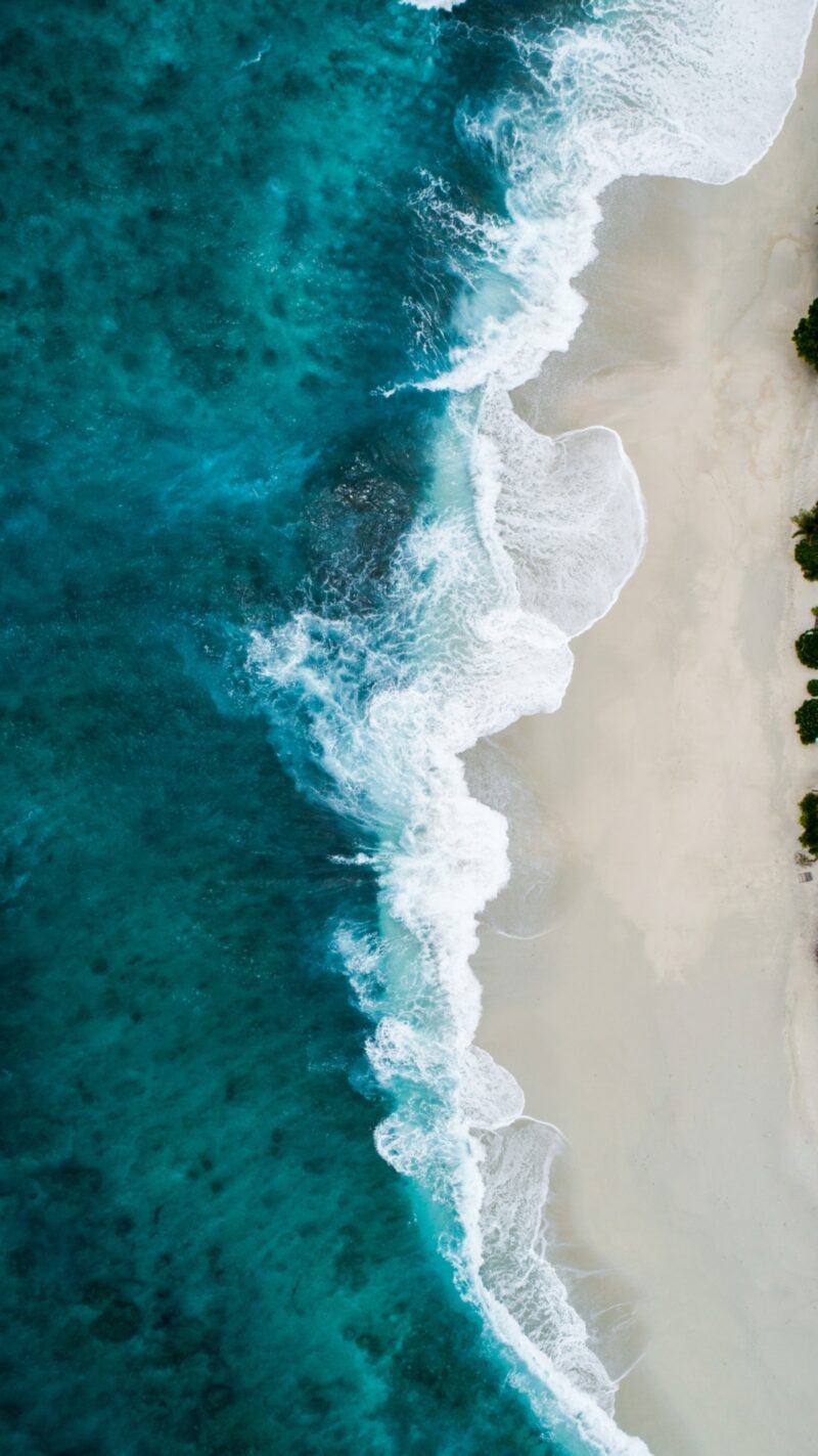 Climate Analytics | Local Sea Level Rise