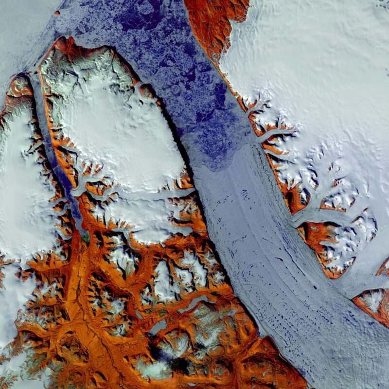 Usgs S8 DN Jrg O9 Q unsplash