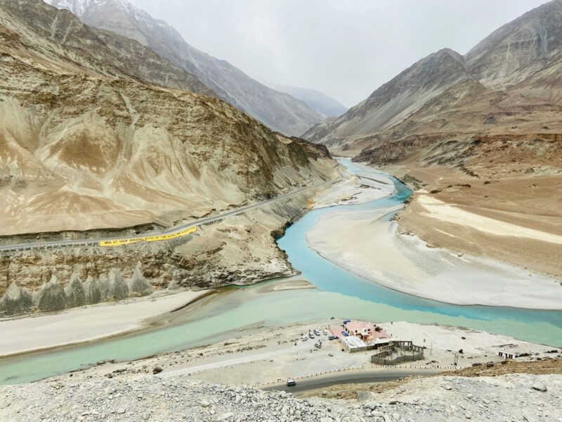 Veda nimkhedkar MS9b ng LO0 unsplash