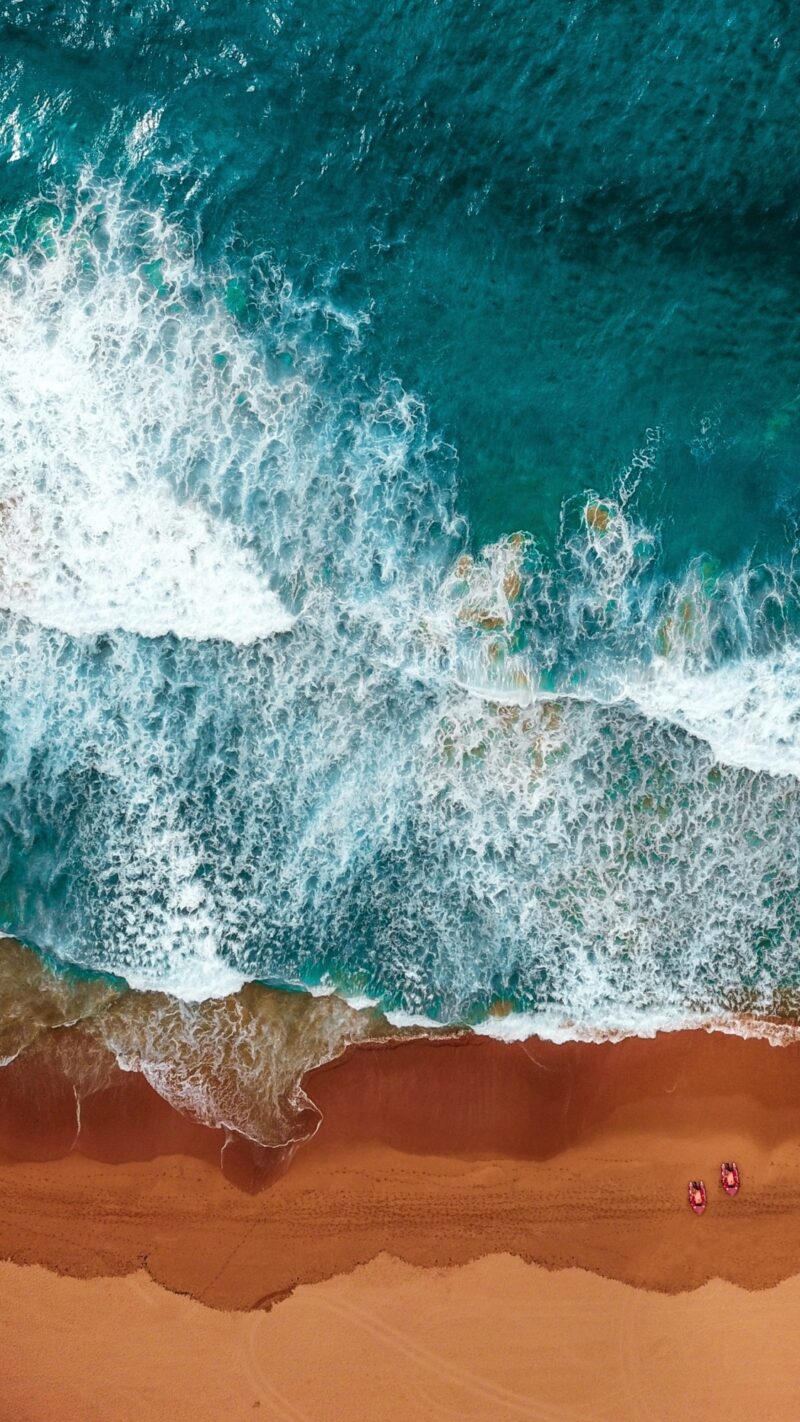 Will turner, unsplash