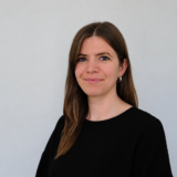 Image of Anna Kanduth