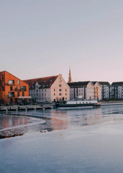 Copenhagen Accord Pledges imply higher costs for staying below 2°C warming