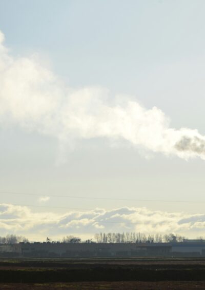 Fair carbon removal obligations under climate response uncertainty