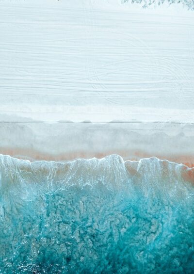 Preliminary comments on  “Assessing the decarbonisation role of Western Australia’s LNG  exports to Asia”