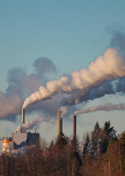 Energy system transformations for limiting end-of-century warming to below 1.5°C
