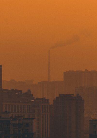 Persistent growth of CO2 emissions and implications for reaching climate targets