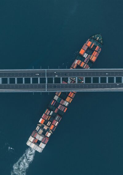 Rescuing shipping's Net Zero Framework