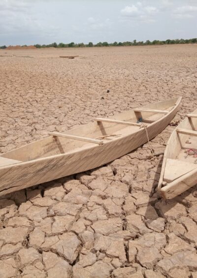 Economic and non-economic loss and damage: a harmful dichotomy?