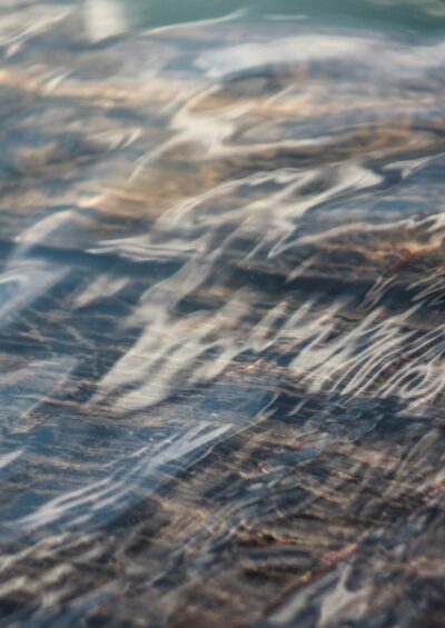 Effectiveness of water-related adaptation decreases with increasing warming