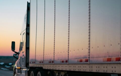 Caleb ruiter Em EQ6k K 5 P0 unsplash