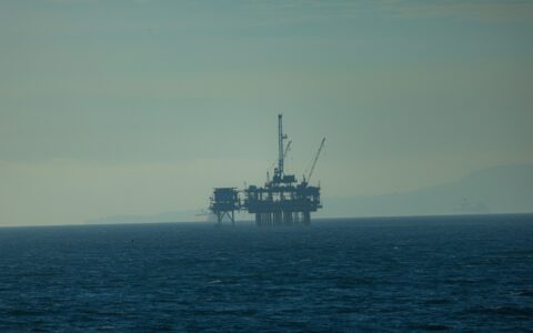 Governments’ fossil fuel production plans continue to steer world further from Paris Agreement warming limits, 2025 Production Gap Report finds