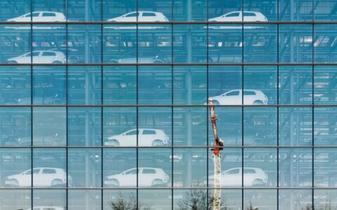 G20: Energy emissions decline, renewables grow but recovery spending for coal, oil and gas risks reversing positive pre-COVID trends