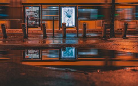 Global update: Projected warming from Paris pledges drops to 2.4 degrees after US Summit: analysis