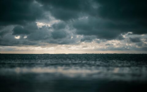 Government climate action would see warming well beyond 2˚C – Climate Action Tracker