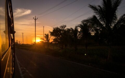 Sabhari nathan a4 x7y Ad JJQ unsplash