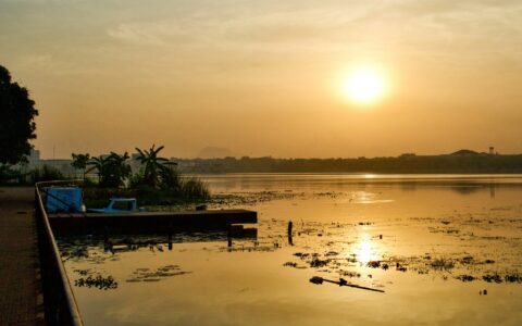 Solomon wada IW edtdqc Vo unsplash