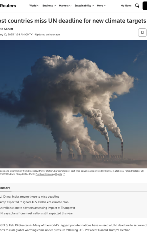 Screenshot 2025 02 10 at 12 31 10