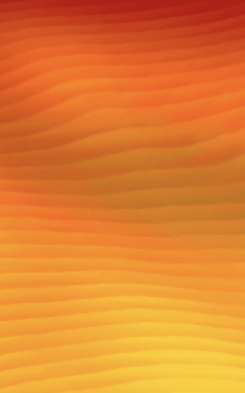 Bill Hare, CEO of Climate Analytics comments on the IEA's World Energy Outlook