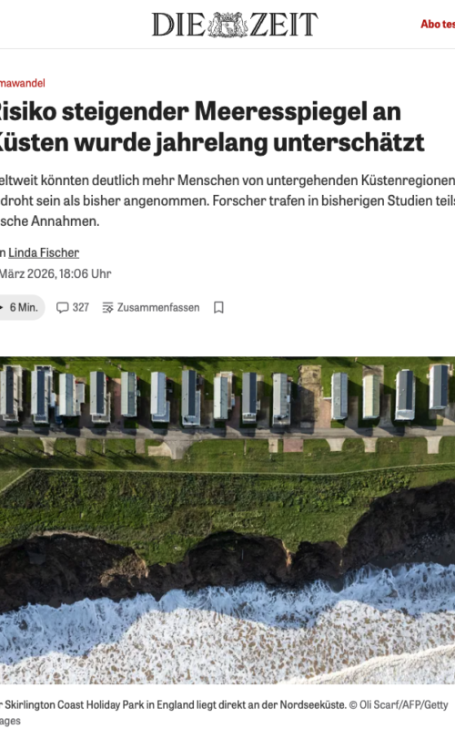 Screenshot 2026 03 05 at 11 24 52 AM