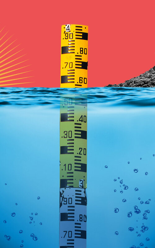 Expert reviewers comment on new UN report on sea level rise referenced today by the Secretary General in his speech to the Pacific Islands Forum in Tonga