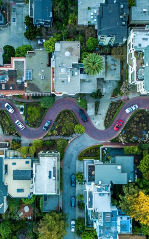 1.5°C national pathways