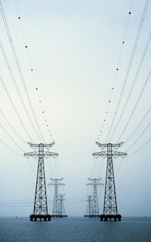 Asian adoption of CCS could see huge emissions rise - report
