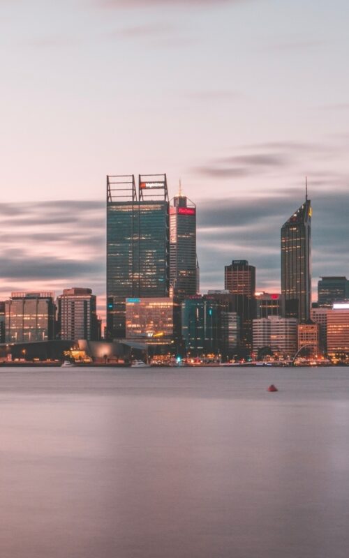 Woodside’s Scarborough LNG expansion will massively increase WA emissions in five years, jeopardising any serious 2030 climate target