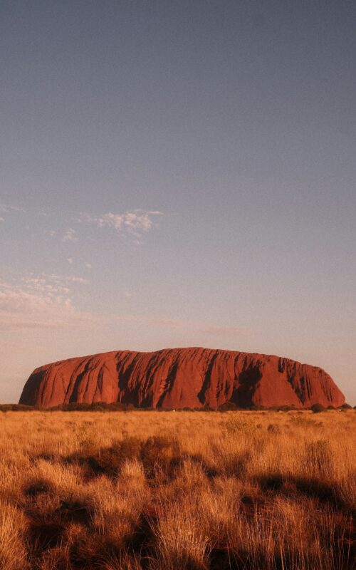 New study shows Australia can immediately start phasing out fossil fuels