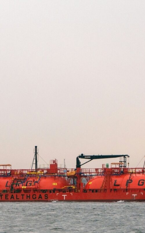 Hs spender 8w iy2sq T4 unsplash