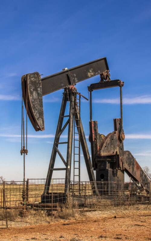 National fossil fuel phase-out pathways and benchmarks